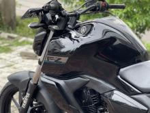 https://riyasewana.com/uploads/yamaha-fz-v3-2615090519275.jpg