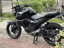 https://riyasewana.com/uploads/yamaha-fz-v3-2615090619716.jpg