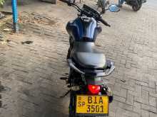 https://riyasewana.com/uploads/yamaha-fz-v3-2617202413173.jpg