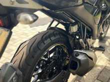 https://riyasewana.com/uploads/yamaha-fz-v3-2622011522583.jpg