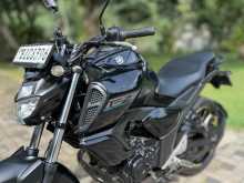 https://riyasewana.com/uploads/yamaha-fz-v3-2622011523002.jpg