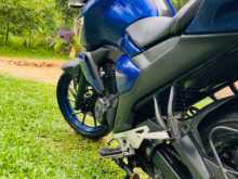 https://riyasewana.com/uploads/yamaha-fz-v3-268264413033.jpg
