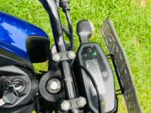 https://riyasewana.com/uploads/yamaha-fz-v3-268264413654.jpg