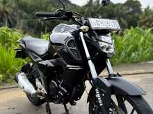 https://riyasewana.com/uploads/yamaha-fz-v3-268425313292.jpg