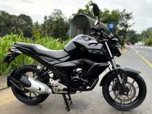https://riyasewana.com/uploads/yamaha-fz-v3-268425313753.jpg