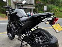 https://riyasewana.com/uploads/yamaha-fz-v3-268425314004.jpg