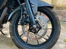 https://riyasewana.com/uploads/yamaha-fz-v3-27203351013.jpg