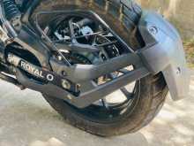 https://riyasewana.com/uploads/yamaha-fz-v3-27203351054.jpg