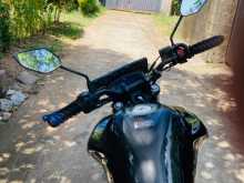 https://riyasewana.com/uploads/yamaha-fz-v3-27203351146.jpg