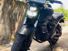 https://riyasewana.com/uploads/yamaha-fz-v3-27203351432.jpg