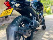 https://riyasewana.com/uploads/yamaha-fz-v3-27203351855.jpg