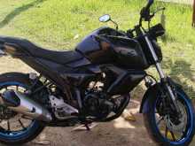https://riyasewana.com/uploads/yamaha-fz-v3-272216344053.jpg