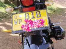 https://riyasewana.com/uploads/yamaha-fz-v3-272216344452.jpg