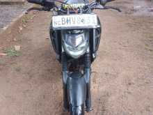 https://riyasewana.com/uploads/yamaha-fz-v3-27752284043.jpg