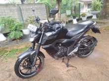 https://riyasewana.com/uploads/yamaha-fz-v3-27752284612.jpg