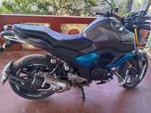 https://riyasewana.com/uploads/yamaha-fz-v3-27813394072.jpg
