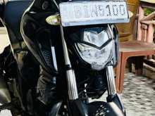 https://riyasewana.com/uploads/yamaha-fz-v3-280240413744.jpg