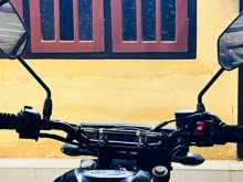 https://riyasewana.com/uploads/yamaha-fz-v3-280240413883.jpg
