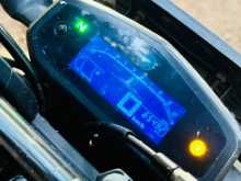 https://riyasewana.com/uploads/yamaha-fz-v3-280240413952.jpg