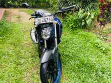 https://riyasewana.com/uploads/yamaha-fz-v3-2810371313173.jpg
