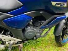 https://riyasewana.com/uploads/yamaha-fz-v3-2810371313492.jpg
