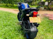 https://riyasewana.com/uploads/yamaha-fz-v3-2810371313954.jpg