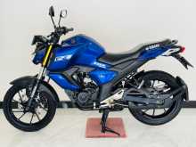 https://riyasewana.com/uploads/yamaha-fz-v3-2811202013564.jpg