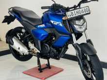 https://riyasewana.com/uploads/yamaha-fz-v3-2811202013632.jpg