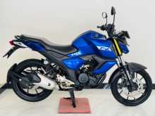 https://riyasewana.com/uploads/yamaha-fz-v3-2811202013753.jpg