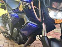 https://riyasewana.com/uploads/yamaha-fz-v3-2813555013102.jpg