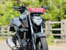 https://riyasewana.com/uploads/yamaha-fz-v3-2814274613804.jpg