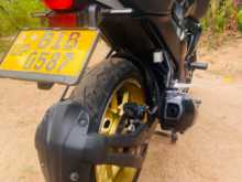 https://riyasewana.com/uploads/yamaha-fz-v3-2818134113294.jpg