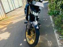 https://riyasewana.com/uploads/yamaha-fz-v3-2818134113383.jpg