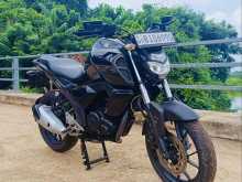 https://riyasewana.com/uploads/yamaha-fz-v3-2819045522192.jpg