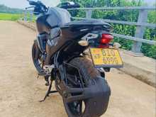 https://riyasewana.com/uploads/yamaha-fz-v3-2819045522963.jpg