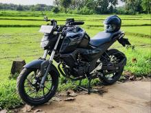 https://riyasewana.com/uploads/yamaha-fz-v3-2819051424311.jpg