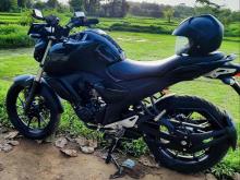 https://riyasewana.com/uploads/yamaha-fz-v3-2819051424432.jpg