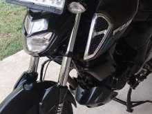 https://riyasewana.com/uploads/yamaha-fz-v3-282203304373.jpg