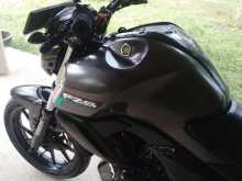https://riyasewana.com/uploads/yamaha-fz-v3-282203304892.jpg