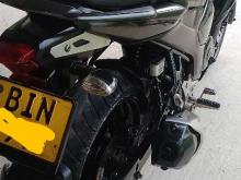 https://riyasewana.com/uploads/yamaha-fz-v3-282204476196.jpg