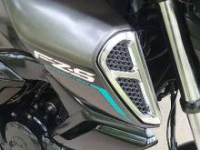 https://riyasewana.com/uploads/yamaha-fz-v3-282204476615.jpg