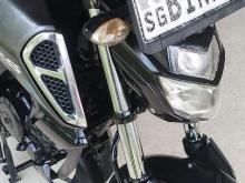 https://riyasewana.com/uploads/yamaha-fz-v3-282204476714.jpg