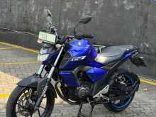 https://riyasewana.com/uploads/yamaha-fz-v3-2822100913144.jpg