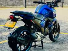 https://riyasewana.com/uploads/yamaha-fz-v3-2822100913472.jpg