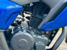 https://riyasewana.com/uploads/yamaha-fz-v3-2822100913913.jpg