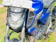https://riyasewana.com/uploads/yamaha-fz-v3-286083313824.jpg