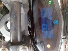 https://riyasewana.com/uploads/yamaha-fz-v3-288241813452.jpg