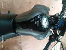 https://riyasewana.com/uploads/yamaha-fz-v3-288241813954.jpg
