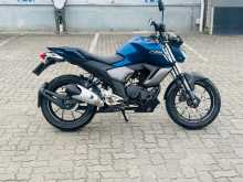 https://riyasewana.com/uploads/yamaha-fz-v3-2910044713483.jpg