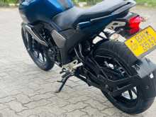 https://riyasewana.com/uploads/yamaha-fz-v3-2910044713494.jpg